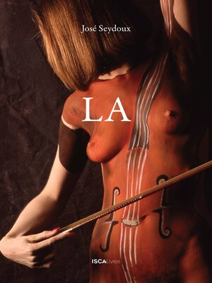 cover image of LA